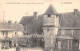 27-BEAUMONT LE ROGER-N°6047-G/0119 - Beaumont-le-Roger