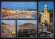 66-PORT VENDRES-N° 4435-C/0119 - Port Vendres