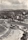 13-CASSIS-N° 4435-B/0167 - Cassis