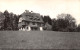 95-MONTLIGNON-N°6047-H/0261 - Montlignon