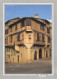 46-FIGEAC-N° 4436-A/0231 - Figeac