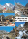 73-PRALOGNAN LA VANOISE-N° 4436-A/0213 - Pralognan-la-Vanoise