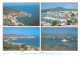 83-SAINTE MAXIME-N° 4436-A/0137 - Sainte-Maxime