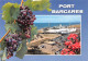 66-PORT BARCARES-N° 4436-A/0123 - Port Barcares