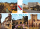 79-PARTHENAY-N° 4435-D/0369 - Parthenay