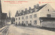 91-BALLANCOURT-N°6048-C/0307 - Ballancourt Sur Essonne