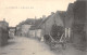 89-GUILLON-N°6048-C/0187 - Guillon