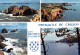 29-CROZON-N° 4436-B/0125 - Crozon