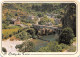 48-SAINT CHELY DU TARN-N° 4436-A/0397 - Saint Chely D'Apcher