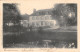 77-TOURNAN-N°6048-H/0057 - Tournan En Brie