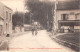 77-TOURNAN-N°6048-H/0059 - Tournan En Brie