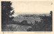 76-CRIEL PLAGE-N°6048-H/0049 - Criel Sur Mer