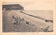 76-CRIEL PLAGE-N°6048-H/0045 - Criel Sur Mer