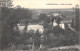 60-VAUMOISE-N°6048-H/0043 - Vaumoise