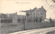 95-MOURS -N°6048-E/0291 - Mours