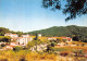 83-LA VALETTE DU VAR-N° 4437-A/0385 - La Valette Du Var