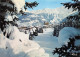 73-COURCHEVEL-N° 4437-A/0341 - Courchevel