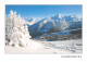 73-COURCHEVEL-N° 4437-A/0287 - Courchevel