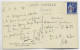 FM 65C PAIX CARTE SINGAPOUR C. OCTOG MARSEILLE A ?? 1939   POUR CAHORS LOT - Sellos De Franquicias Militares