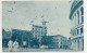 FM 65C PAIX CARTE SINGAPOUR C. OCTOG MARSEILLE A ?? 1939   POUR CAHORS LOT - Military Postage Stamps