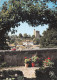 33-SAINT EMILION-N° 4437-A/0033 - Saint-Emilion