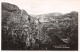 06-GOURDON-N° 4436-E/0097 - Gourdon