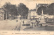 79-PARTHENAY-N°6049-A/0307 - Parthenay