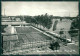 Piacenza Città Piscina Foto FG Cartolina KB3641 - Piacenza