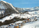 73-COURCHEVEL-N° 4437-D/0029 - Courchevel