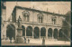 Verona Città Cartolina ZKM8932 - Verona