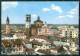 Pavia Garlasco Foto FG Cartolina ZK5606 - Pavia