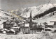 74-LA CLUSAZ-N° 4437-B/0239 - La Clusaz