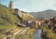 68-KAYSERSBERG-N° 4437-B/0233 - Kaysersberg