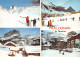 73-PRALOGNAN LA VANOISE-N° 4437-B/0069 - Pralognan-la-Vanoise