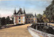 37-AZAY LE RIDEAU-N° 4438-A/0305 - Azay-le-Rideau