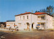 32-BARBOTAN LES THERMES-N° 4437-D/0361 - Barbotan