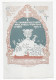 Offizielle Postkarte 1. Österreichischer Philatelistentag Wien, 1922 Nach Trier - Cartas & Documentos