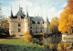 37-AZAY LE RIDEAU-N° 4438-B/0259 - Azay-le-Rideau