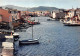 83-PORT GRIMAUD-N° 4438-B/0257 - Port Grimaud