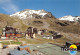 73-VAL THORENS-N° 4438-B/0203 - Val Thorens