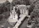 37-AZAY LE RIDEAU-N° 4439-A/0227 - Azay-le-Rideau