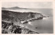 66-BANYULS SUR MER-N° 4438-E/0263 - Banyuls Sur Mer