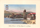 66-COLLIOURE-N° 4439-D/0095 - Collioure