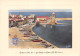 66-COLLIOURE-N° 4439-D/0087 - Collioure