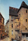 24-SARLAT-N° 4439-B/0137 - Sarlat La Caneda