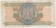 Egypt P 47 C - 25 Piastres 1977 - Fine+ - Aegypten