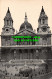 R461914 London. St. Paul Cathedral. The Classical Series - Sonstige & Ohne Zuordnung