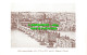 R462031 Old London Bridge. And St. Magnus Church. Postcard - Sonstige & Ohne Zuordnung