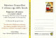 [MD9469] CPM - MASSIMO GRAMELLINI - L'ULTIMA RIGA DELLE FAVOLE - PROMOCARD 9423 - PERFETTA - Non Viaggiata - Advertising