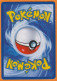 Carte Pokemon SEPIATROCE V    Pv 210    121/192 - Lots & Collections